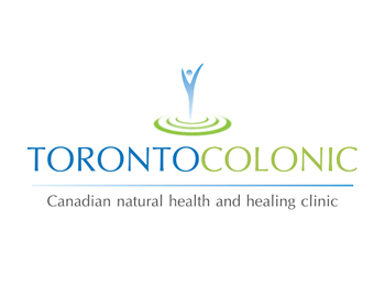 Logo Design entry 65412 submitted by MariaCane to the Logo Design for Toronto colonic / or Toronto healing clinic/ the road to wellness clinic but we are reg: as Canadian natural health  and healing clinic. in terms of synergies with logo very specific Colonic. run by Bongo Amaro Productions