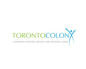 Toronto colonic / or Toronto healing clinic/ the road to wellness clinic but we are reg: as Canadian natural health  and healing clinic. in terms of synergies with logo very specific Colonic. entry by MariaCane