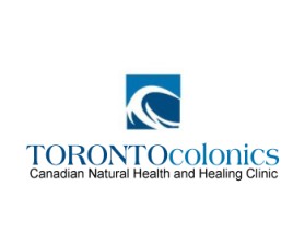 Toronto colonic / or Toronto healing clinic/ the road to wellness clinic but we are reg: as Canadian natural health  and healing clinic. in terms of synergies with logo very specific Colonic. entry by naropada