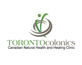 Toronto colonic / or Toronto healing clinic/ the road to wellness clinic but we are reg: as Canadian natural health  and healing clinic. in terms of synergies with logo very specific Colonic. entry by naropada