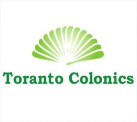 Toronto colonic / or Toronto healing clinic/ the road to wellness clinic but we are reg: as Canadian natural health  and healing clinic. in terms of synergies with logo very specific Colonic. entry by ArtMachine