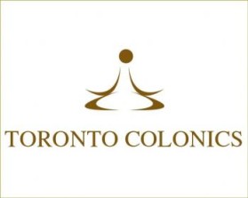 Toronto colonic / or Toronto healing clinic/ the road to wellness clinic but we are reg: as Canadian natural health  and healing clinic. in terms of synergies with logo very specific Colonic. entry by ArtMachine