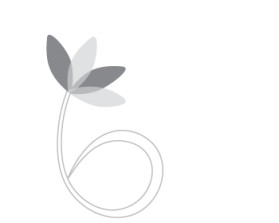 Toronto colonic / or Toronto healing clinic/ the road to wellness clinic but we are reg: as Canadian natural health  and healing clinic. in terms of synergies with logo very specific Colonic. entry by delia sopca