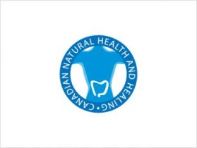 Toronto colonic / or Toronto healing clinic/ the road to wellness clinic but we are reg: as Canadian natural health  and healing clinic. in terms of synergies with logo very specific Colonic. entry by miroket
