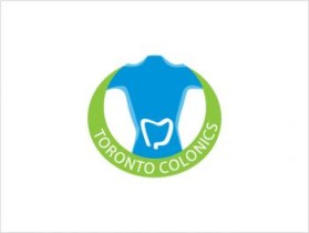 Toronto colonic / or Toronto healing clinic/ the road to wellness clinic but we are reg: as Canadian natural health  and healing clinic. in terms of synergies with logo very specific Colonic. entry by miroket