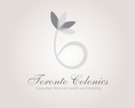 Toronto colonic / or Toronto healing clinic/ the road to wellness clinic but we are reg: as Canadian natural health  and healing clinic. in terms of synergies with logo very specific Colonic. entry by delia sopca