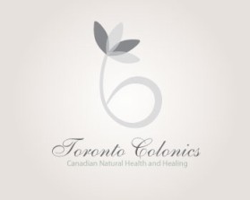 Toronto colonic / or Toronto healing clinic/ the road to wellness clinic but we are reg: as Canadian natural health  and healing clinic. in terms of synergies with logo very specific Colonic. entry by delia sopca