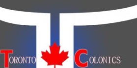 Toronto colonic / or Toronto healing clinic/ the road to wellness clinic but we are reg: as Canadian natural health  and healing clinic. in terms of synergies with logo very specific Colonic. entry by vintonm