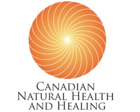 Toronto colonic / or Toronto healing clinic/ the road to wellness clinic but we are reg: as Canadian natural health  and healing clinic. in terms of synergies with logo very specific Colonic. entry by kingsremedies