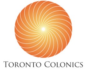 Toronto colonic / or Toronto healing clinic/ the road to wellness clinic but we are reg: as Canadian natural health  and healing clinic. in terms of synergies with logo very specific Colonic. entry by kingsremedies