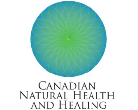 Toronto colonic / or Toronto healing clinic/ the road to wellness clinic but we are reg: as Canadian natural health  and healing clinic. in terms of synergies with logo very specific Colonic. entry by kingsremedies