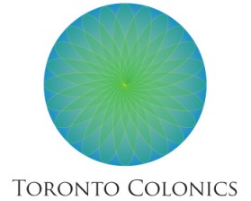 Toronto colonic / or Toronto healing clinic/ the road to wellness clinic but we are reg: as Canadian natural health  and healing clinic. in terms of synergies with logo very specific Colonic. entry by kingsremedies