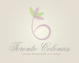 Toronto colonic / or Toronto healing clinic/ the road to wellness clinic but we are reg: as Canadian natural health  and healing clinic. in terms of synergies with logo very specific Colonic. entry by delia sopca