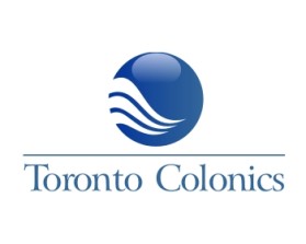 Toronto colonic / or Toronto healing clinic/ the road to wellness clinic but we are reg: as Canadian natural health  and healing clinic. in terms of synergies with logo very specific Colonic. entry by cdkessler