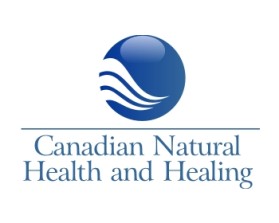 Toronto colonic / or Toronto healing clinic/ the road to wellness clinic but we are reg: as Canadian natural health  and healing clinic. in terms of synergies with logo very specific Colonic. entry by cdkessler