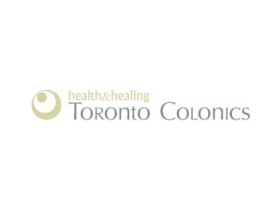 Toronto colonic / or Toronto healing clinic/ the road to wellness clinic but we are reg: as Canadian natural health  and healing clinic. in terms of synergies with logo very specific Colonic. entry by isak