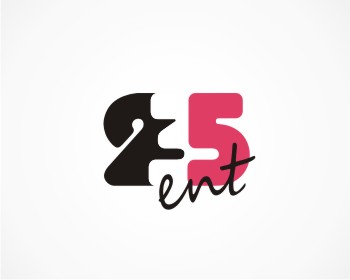 portfolio-img