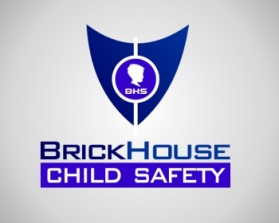 BrickHouse Security Family Of  Websites entry by cdkessler
