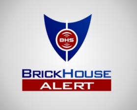 BrickHouse Security Family Of  Websites entry by cdkessler