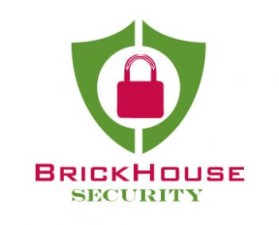 BrickHouse Security Family Of  Websites entry by Keith Soap