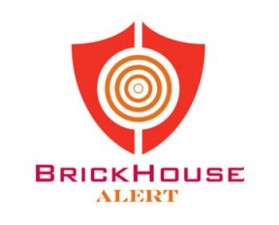 BrickHouse Security Family Of  Websites entry by Keith Soap