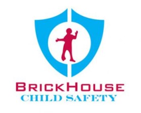 BrickHouse Security Family Of  Websites entry by Keith Soap