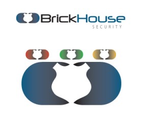 BrickHouse Security Family Of  Websites entry by theonedesigner.com