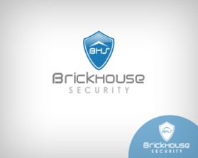BrickHouse Security Family Of  Websites entry by novaera