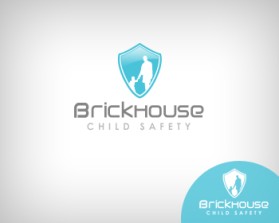 BrickHouse Security Family Of  Websites entry by novaera