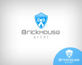 BrickHouse Security Family Of  Websites entry by novaera