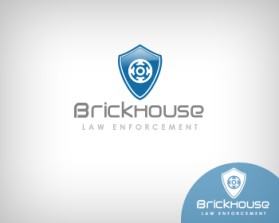 BrickHouse Security Family Of  Websites entry by novaera