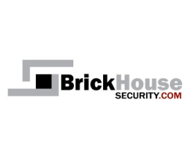 BrickHouse Security Family Of  Websites entry by naropada