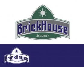 BrickHouse Security Family Of  Websites entry by jaredb