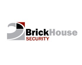 BrickHouse Security Family Of  Websites entry by naropada