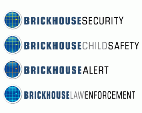 BrickHouse Security Family Of  Websites entry by diligentscribe