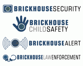 BrickHouse Security Family Of  Websites entry by diligentscribe