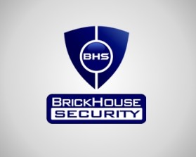 BrickHouse Security Family Of  Websites entry by cdkessler