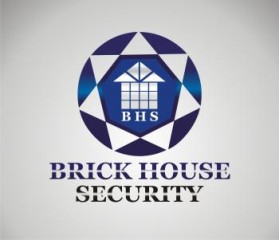 BrickHouse Security Family Of  Websites entry by hit