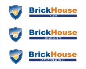 BrickHouse Security Family Of  Websites entry by plak