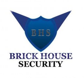 BrickHouse Security Family Of  Websites entry by hit