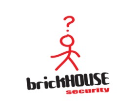 BrickHouse Security Family Of  Websites entry by Kurvin Sin