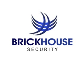 BrickHouse Security Family Of  Websites entry by naropada