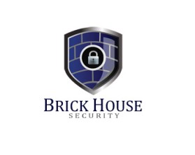 BrickHouse Security Family Of  Websites entry by bluewhale