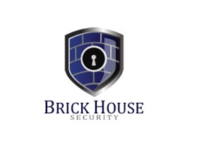 BrickHouse Security Family Of  Websites entry by bluewhale