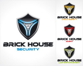 BrickHouse Security Family Of  Websites entry by mahmur