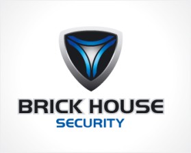 BrickHouse Security Family Of  Websites entry by mahmur