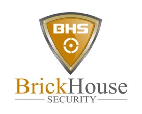 BrickHouse Security Family Of  Websites entry by griffindesign