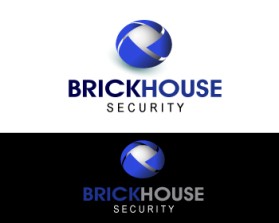 BrickHouse Security Family Of  Websites entry by naropada