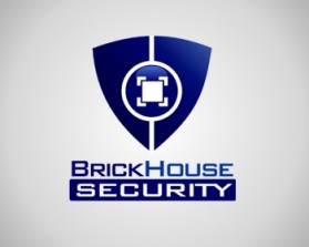 BrickHouse Security Family Of  Websites entry by cdkessler