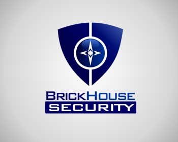 winning Logo Design entry by cdkessler